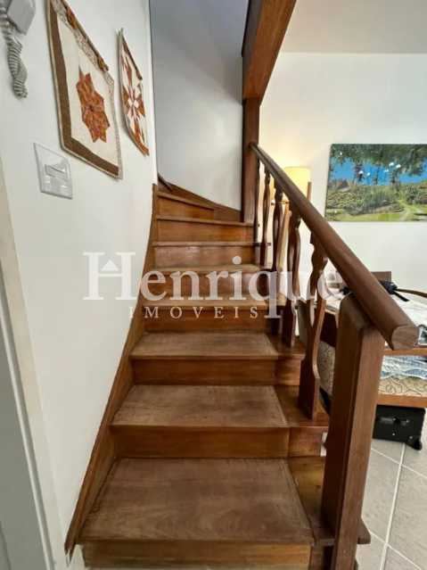 Apartamento, 4 quartos, 157 m² - Foto 7