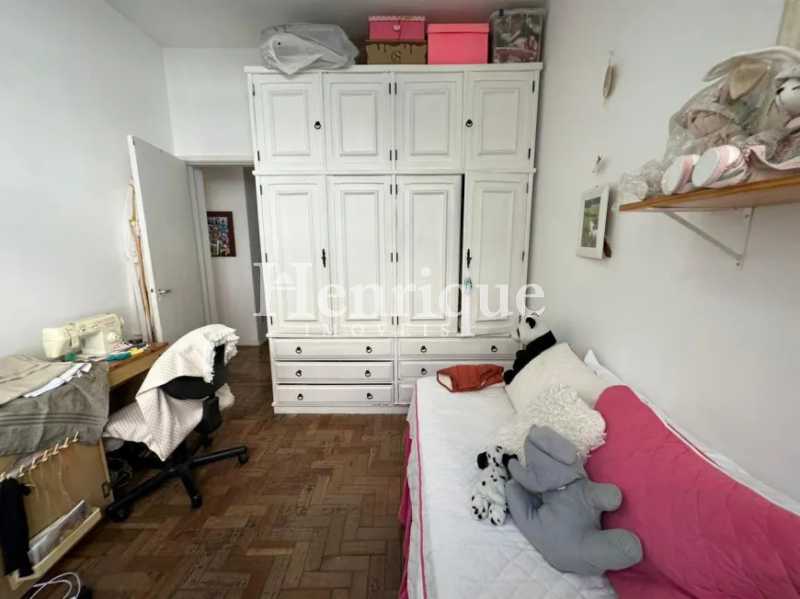 Apartamento, 4 quartos, 157 m² - Foto 17