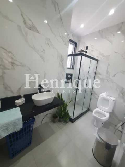 Apartamento, 4 quartos, 157 m² - Foto 27