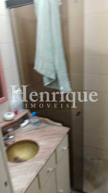 Apartamento, 2 quartos, 100 m² - Foto 7