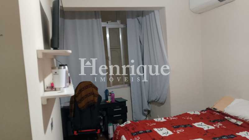 Apartamento, 2 quartos, 100 m² - Foto 8