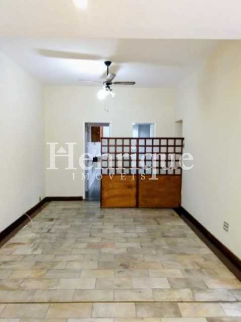 Apartamento, 2 quartos, 100 m² - Foto 12