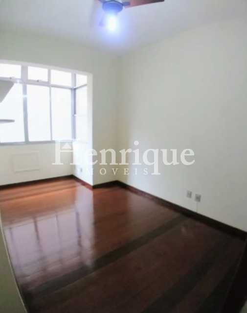 Apartamento, 2 quartos, 100 m² - Foto 26