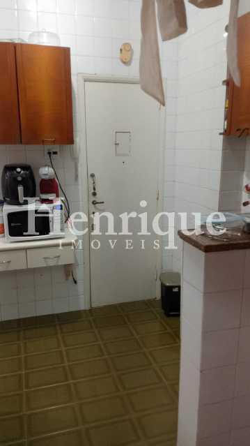 Apartamento, 2 quartos, 100 m² - Foto 28