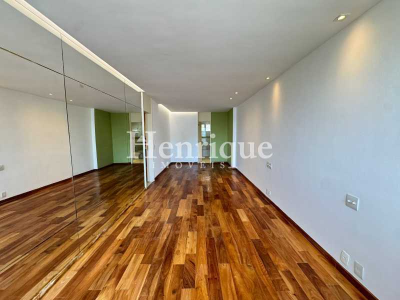 Apartamento, 2 quartos, 150 m² - Foto 8
