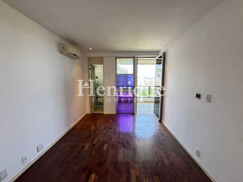 Apartamento, 2 quartos, 150 m² - Foto 12