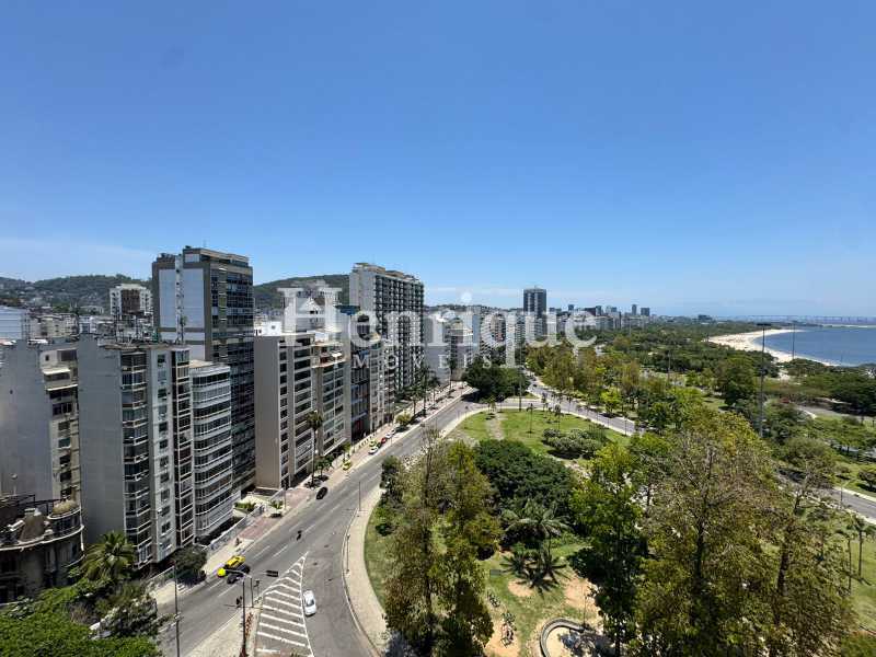 Apartamento, 2 quartos, 150 m² - Foto 17