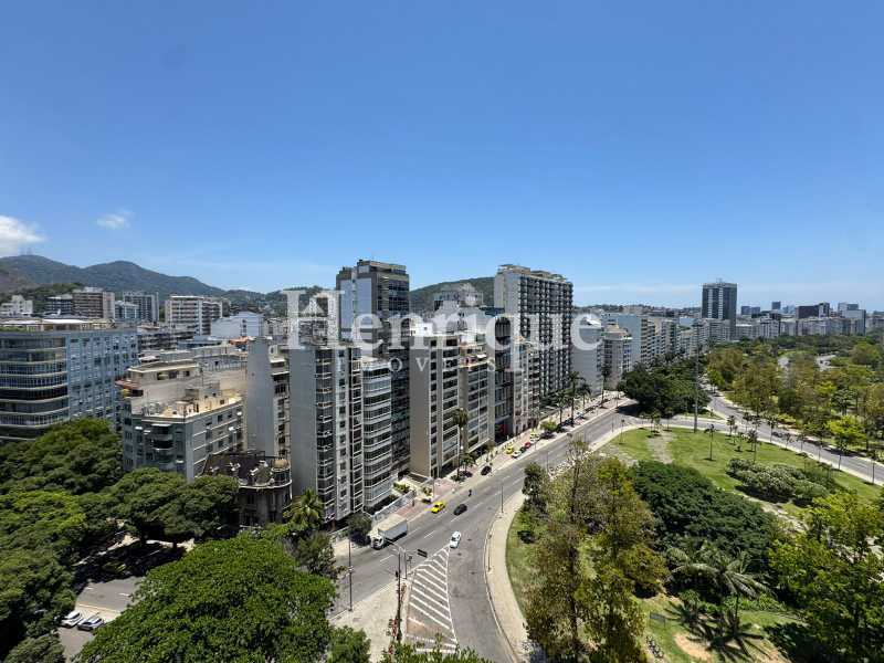 Apartamento, 2 quartos, 150 m² - Foto 19