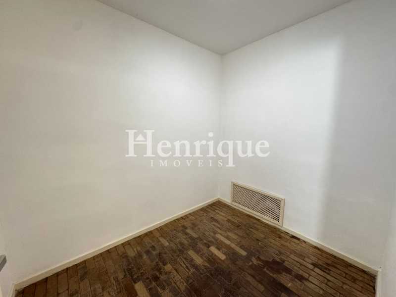 Apartamento, 2 quartos, 150 m² - Foto 24
