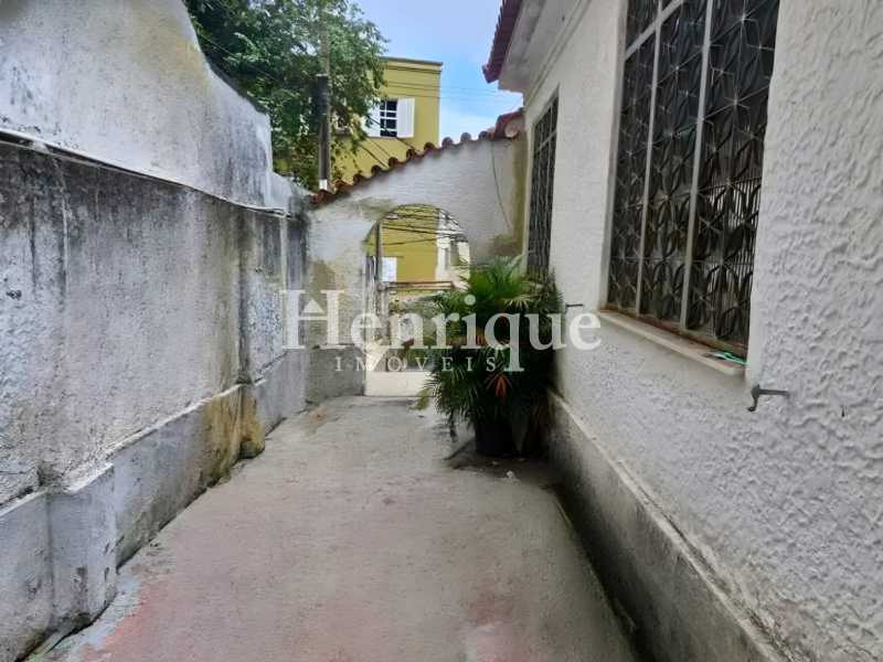 Casa, 3 quartos, 185 m² - Foto 22