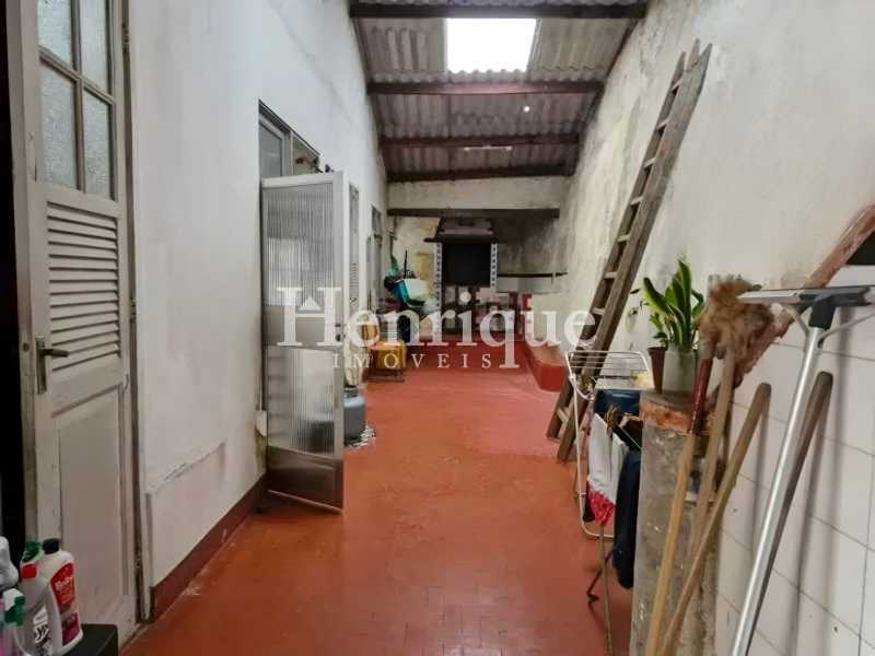 Casa, 3 quartos, 185 m² - Foto 24