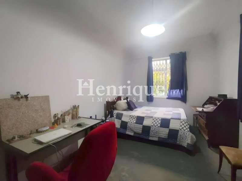 Casa, 3 quartos, 185 m² - Foto 18