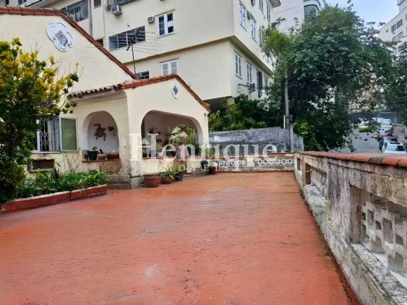 Casa, 3 quartos, 185 m² - Foto 3