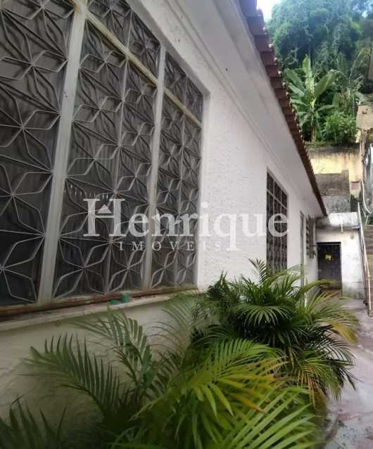 Casa, 3 quartos, 185 m² - Foto 23