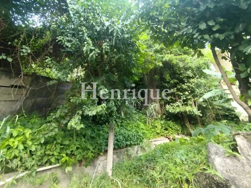 Casa, 3 quartos, 185 m² - Foto 25