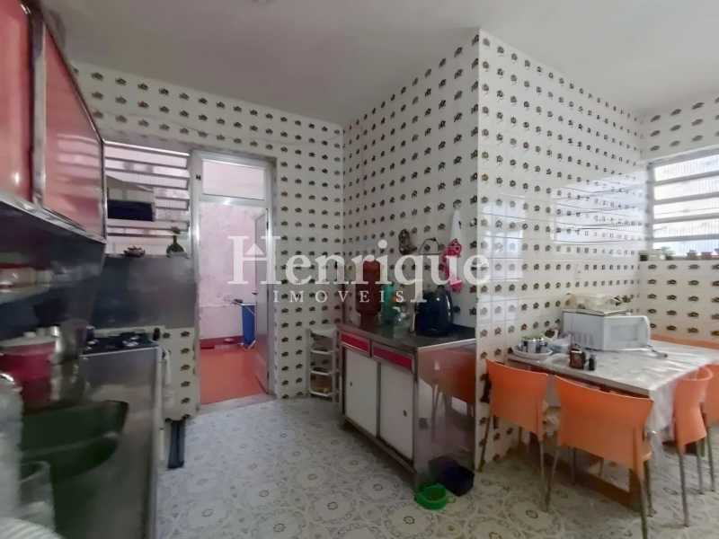 Casa, 3 quartos, 185 m² - Foto 20