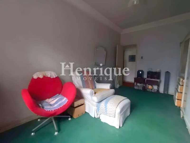 Casa, 3 quartos, 185 m² - Foto 16