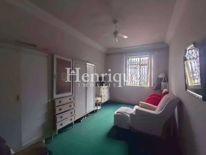 Casa, 3 quartos, 185 m² - Foto 14