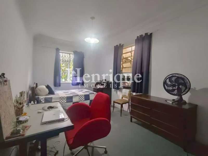 Casa, 3 quartos, 185 m² - Foto 17