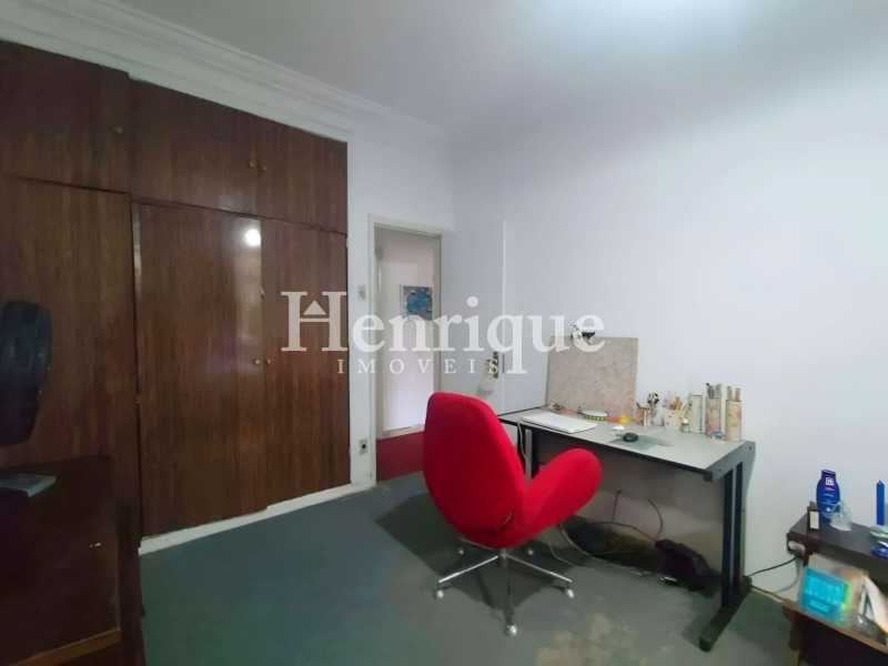 Casa, 3 quartos, 185 m² - Foto 15