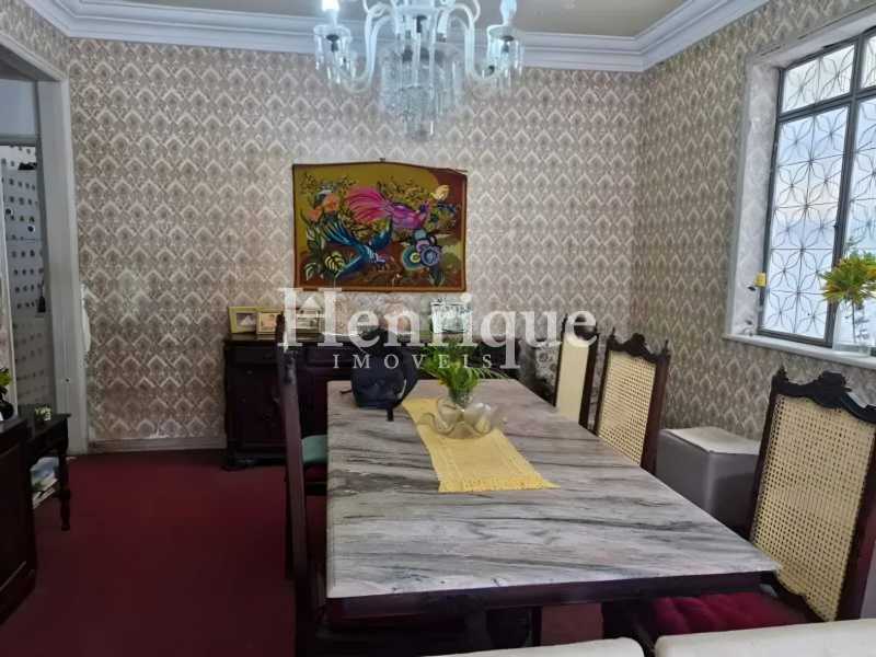 Casa, 3 quartos, 185 m² - Foto 11