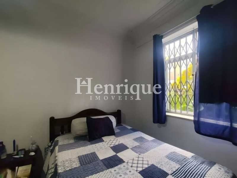 Casa, 3 quartos, 185 m² - Foto 19