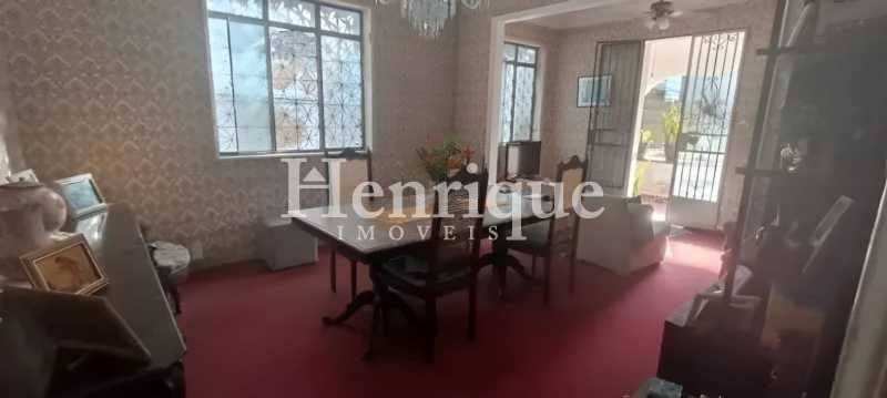 Casa, 3 quartos, 185 m² - Foto 10