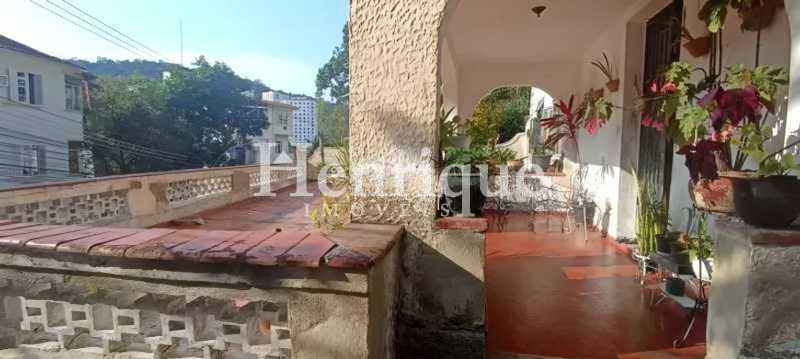 Casa, 3 quartos, 185 m² - Foto 5