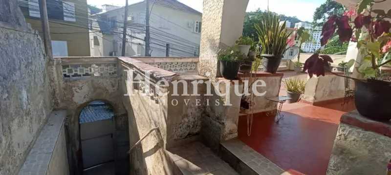 Casa, 3 quartos, 185 m² - Foto 4