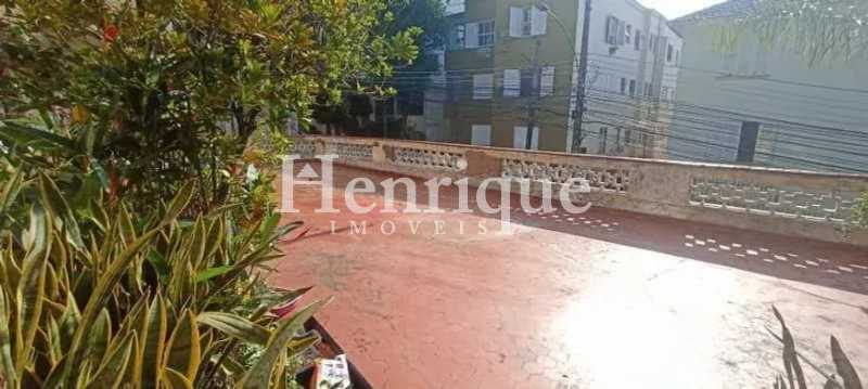 Casa, 3 quartos, 185 m² - Foto 6