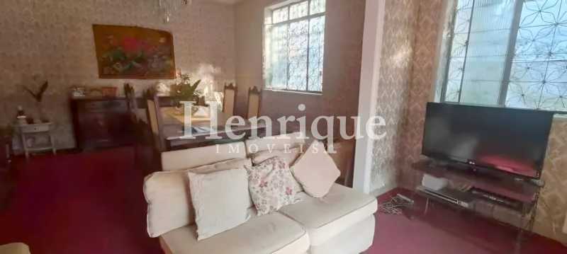 Casa, 3 quartos, 185 m² - Foto 9