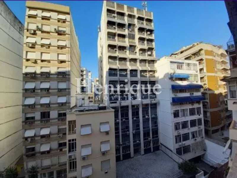 Apartamento, 2 quartos, 71 m² - Foto 6