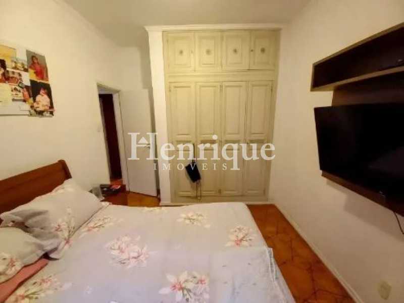 Apartamento, 2 quartos, 71 m² - Foto 12