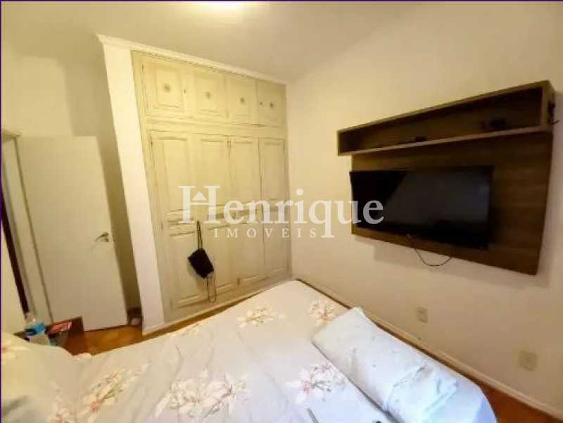 Apartamento, 2 quartos, 71 m² - Foto 13