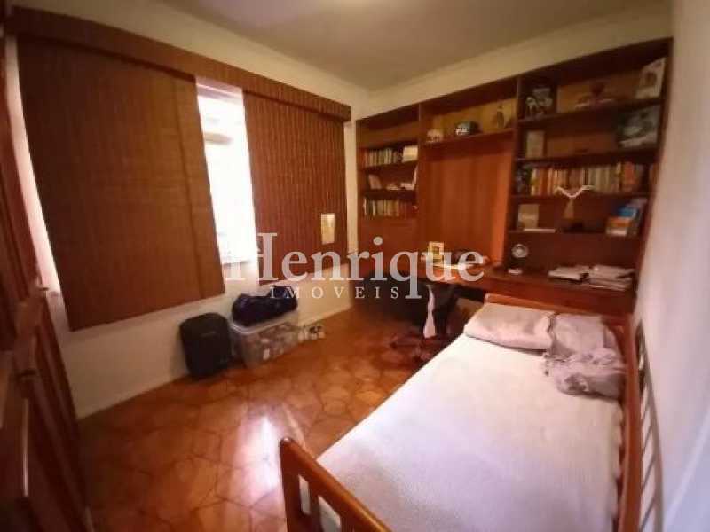 Apartamento, 2 quartos, 71 m² - Foto 14