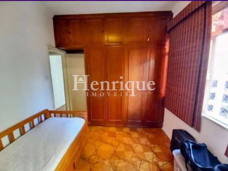 Apartamento, 2 quartos, 71 m² - Foto 15