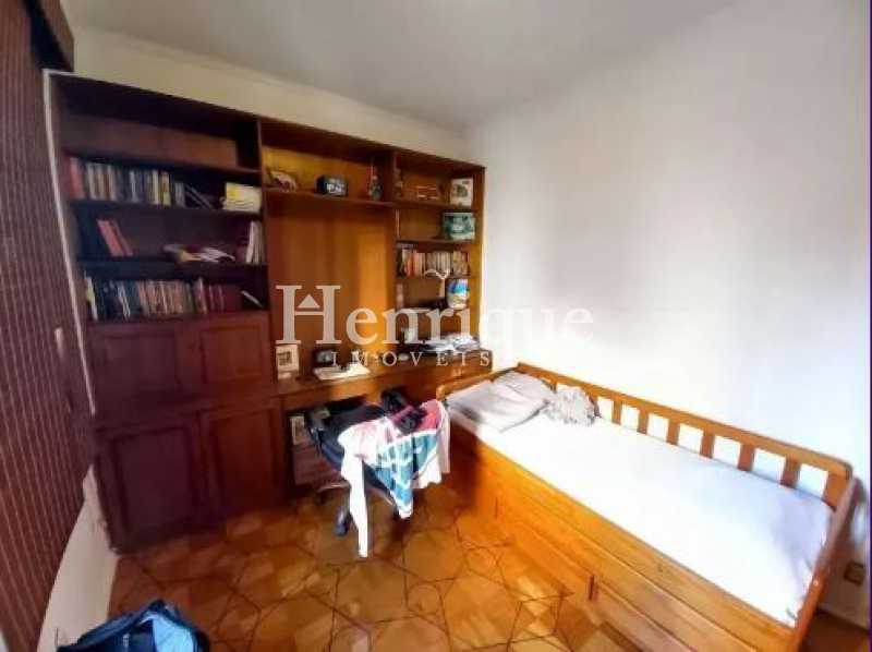 Apartamento, 2 quartos, 71 m² - Foto 16