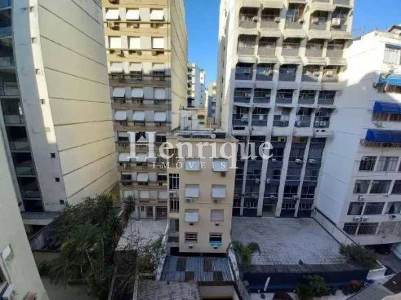 Apartamento, 2 quartos, 71 m² - Foto 17