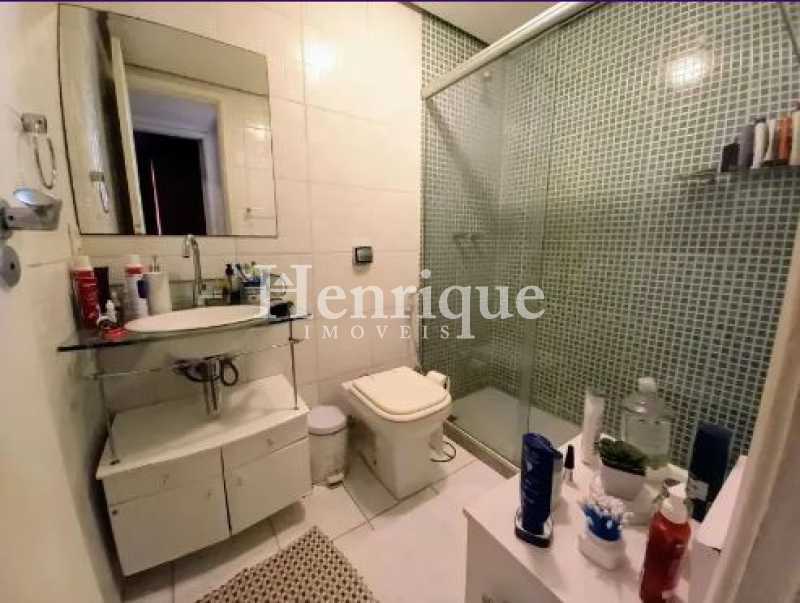 Apartamento, 2 quartos, 71 m² - Foto 18