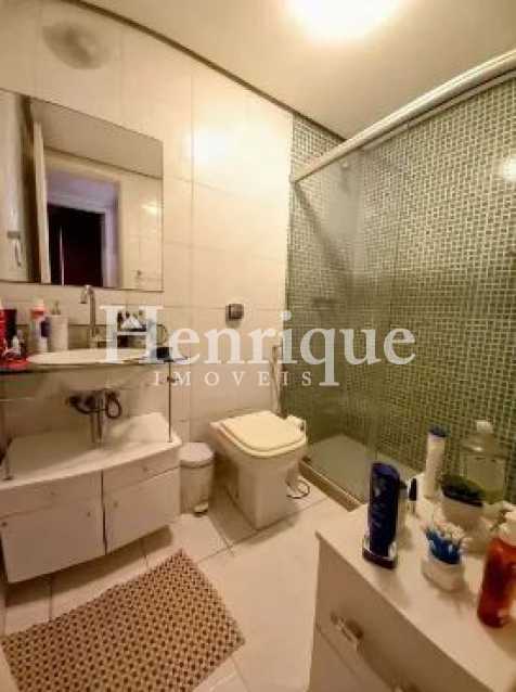 Apartamento, 2 quartos, 71 m² - Foto 19