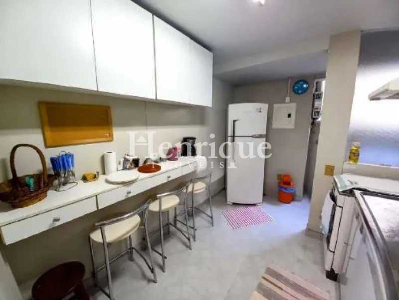Apartamento, 2 quartos, 71 m² - Foto 21