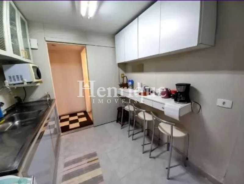 Apartamento, 2 quartos, 71 m² - Foto 24