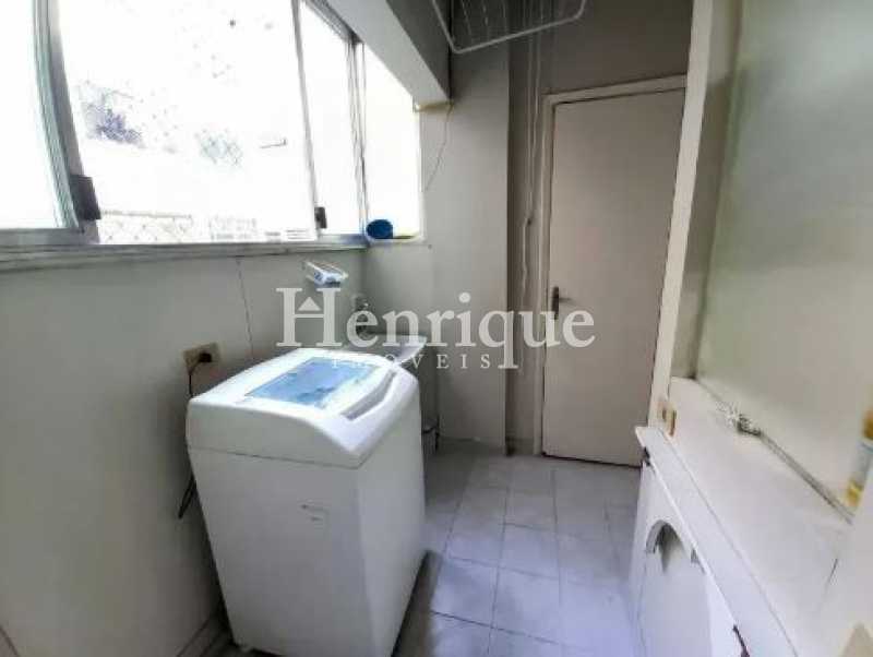 Apartamento, 2 quartos, 71 m² - Foto 26