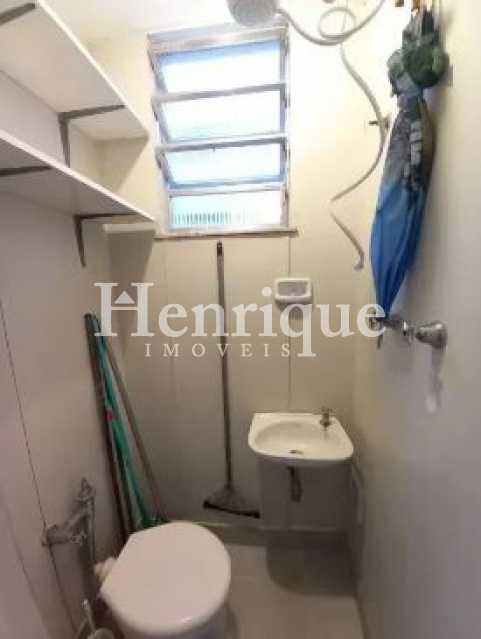 Apartamento, 2 quartos, 71 m² - Foto 27