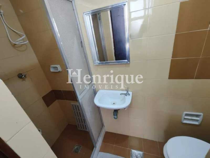 Apartamento, 4 quartos, 173 m² - Foto 29