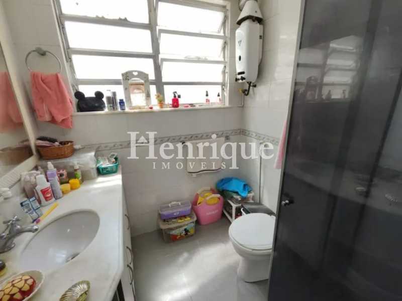 Apartamento, 4 quartos, 173 m² - Foto 18