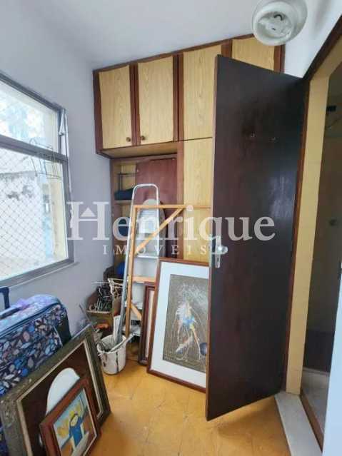 Apartamento, 4 quartos, 173 m² - Foto 28