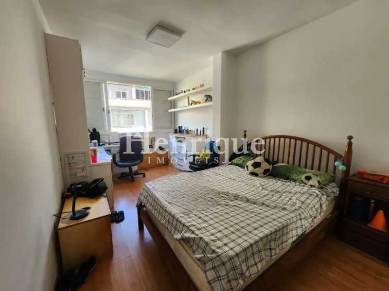 Apartamento, 4 quartos, 173 m² - Foto 10