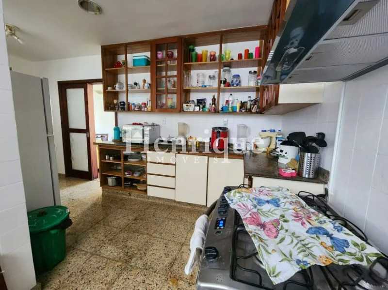 Apartamento, 4 quartos, 173 m² - Foto 24