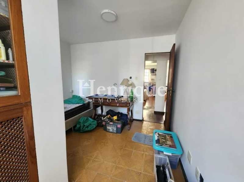 Apartamento, 4 quartos, 173 m² - Foto 16